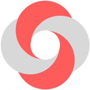 Hago el logo de tu empresa para el éxito