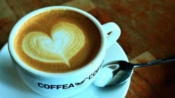 coffe, coffee, cafe