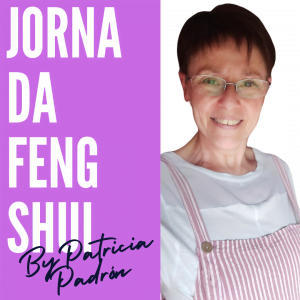 Jornada Feng shui Intensiva