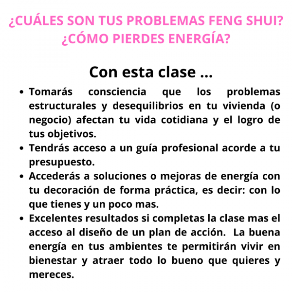 clase 7