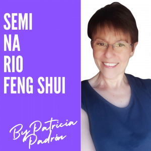 Seminario Feng ahui