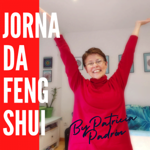 Jornadas Feng shui para reactivar Salud Dinero y Amor
