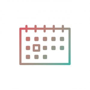 calender, icon, day-2579300.jpg