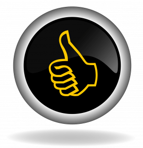 thumb up, like, button-1426815.jpg