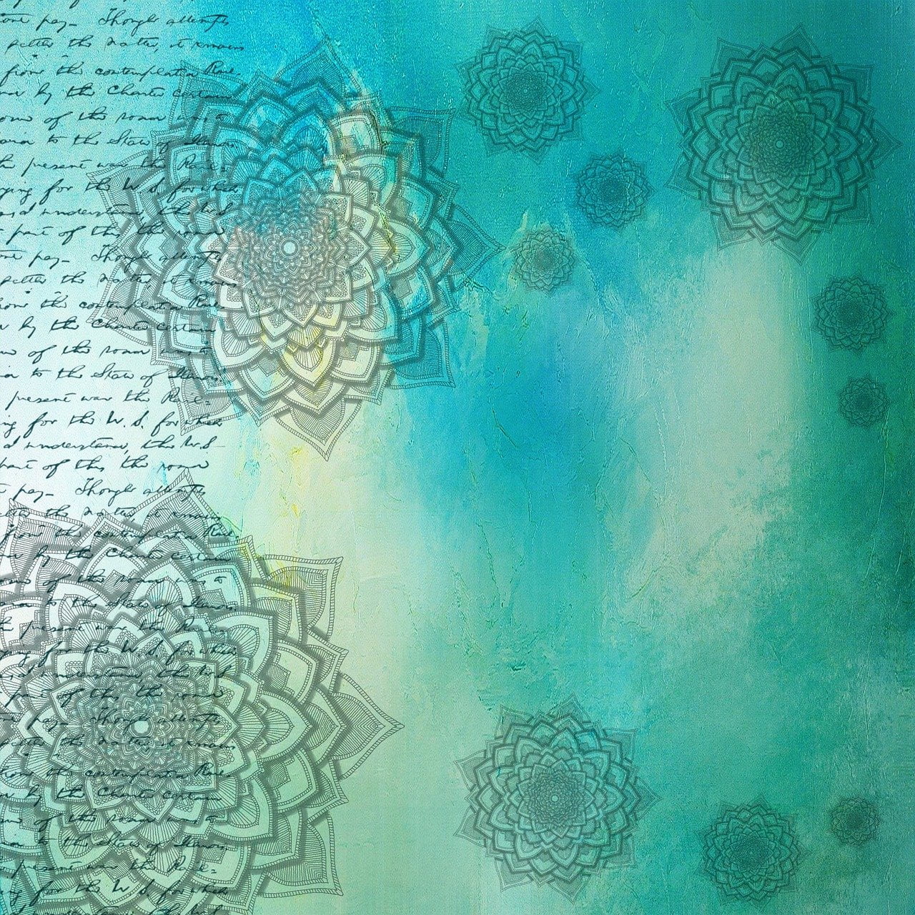 background, mandala, grunge-1762730.jpg