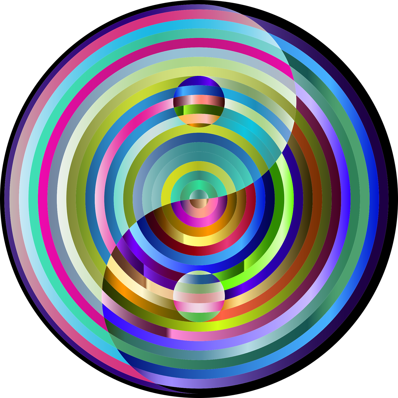 yin, yang, eastern-1751322.jpg