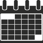 calendar, icon, minimalist-1559935.jpg