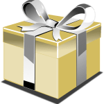 present, gift, ribbon-307984.jpg