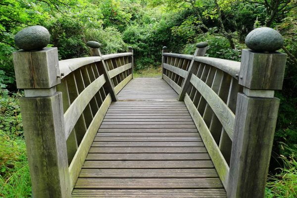 bridge, wooden, wood-2062748.jpg