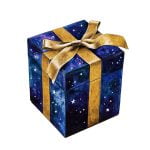 gift, christmas, celebrate-4567561.jpg