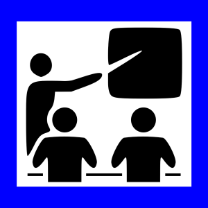 teacher, students, schoolboys-158711.jpg