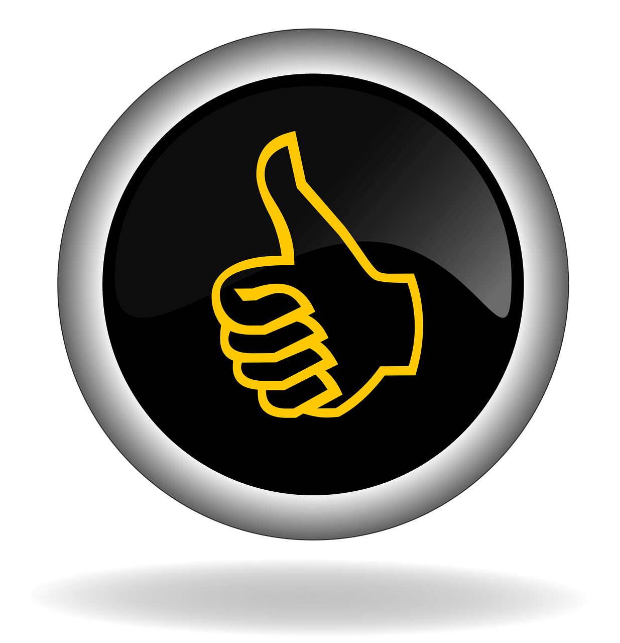 thumb up, like, button-1426815.jpg