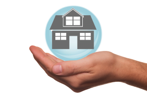 insurance, home, protection-1987848.jpg