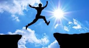 Consulta Salto Cuántico
