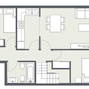 MENTORIA FENG SHUI - MAS LIMPIEZA Y ENERGIZACIÓN CON PENDULO