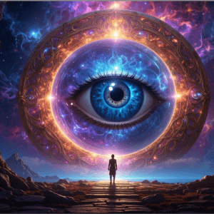 Sanación de Magias y Mal de ojo con péndulo hebreo