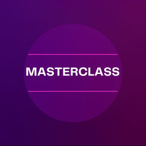 MASTERCLASS MÉTODO PARA DEJAR DE DRENAR TU ENERGÍA Y RECUPERARLA